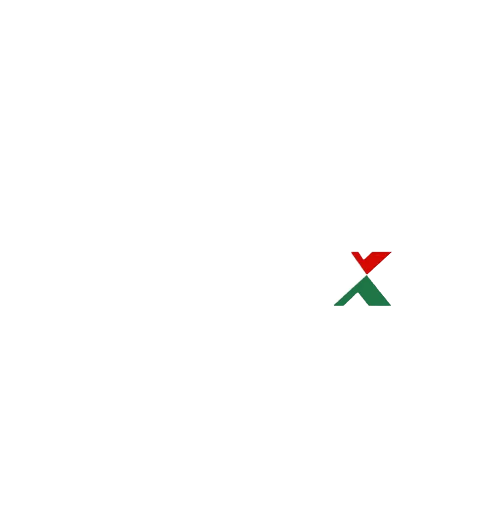 [نام وب سایت]